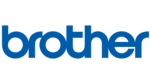 Brother-Logo (2)