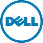 Dell_Logo.svg (1)