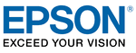 Epson_Logo (1)