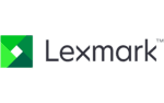 Lexmark-Logo (1)