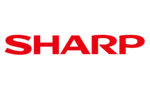 Sharp-logo (1)