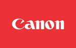 canon-logo-canon-icon-free-free-vector (3)